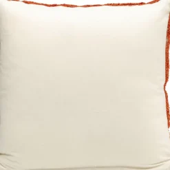 Kissen Calma 50X50Cm