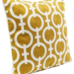 Kissen Catena Chain 50X50Cm