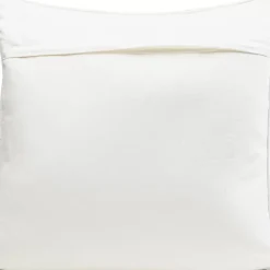 Kissen Catena Chain 50X50Cm