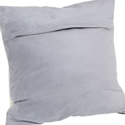 Kissen Close Kiss 40X40Cm