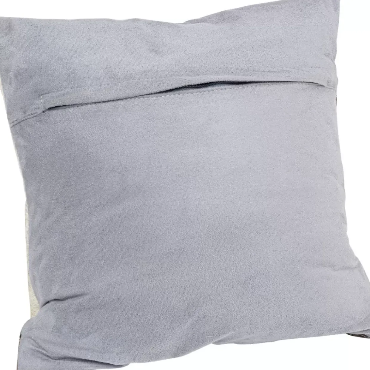 Kissen Close Kiss 40X40Cm