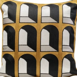 Kissen Coloseo 50X50Cm