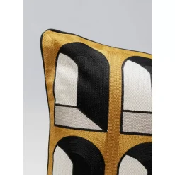 Kissen Coloseo 50X50Cm