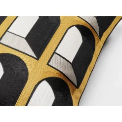 Kissen Coloseo 50X50Cm