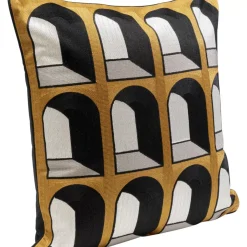 Kissen Coloseo 50X50Cm