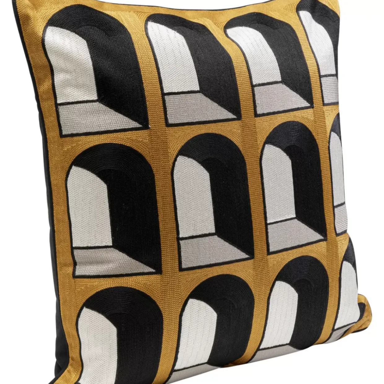 Kissen Coloseo 50X50Cm