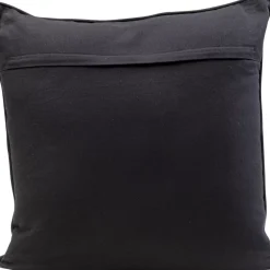 Kissen Coloseo 50X50Cm