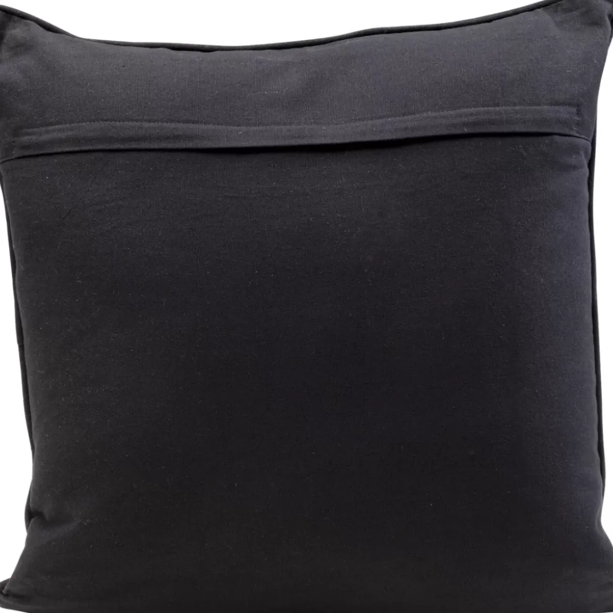 Kissen Coloseo 50X50Cm