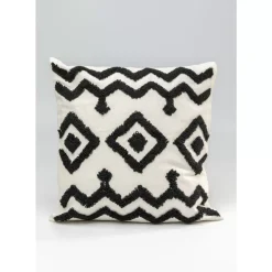 Kissen Diamonds 45X45Cm