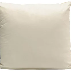 Kissen Face Art Multi 50X50Cm