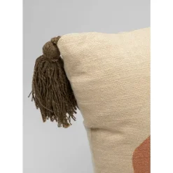 Kissen Fields 60X35Cm