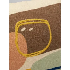 Kissen Fields 60X35Cm