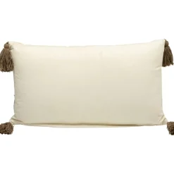 Kissen Fields 60X35Cm