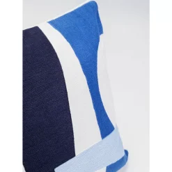 Kissen Forma 60X40Cm