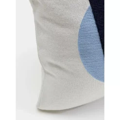 Kissen Forma 60X40Cm