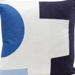 Kissen Forma 50X50Cm