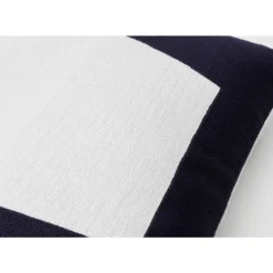 Kissen Forma 50X50Cm