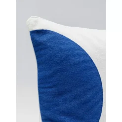 Kissen Forma 50X50Cm