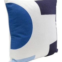 Kissen Forma 50X50Cm