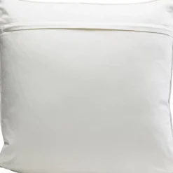 Kissen Forma 50X50Cm