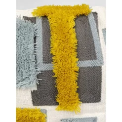 Kissen Geometric 45X45Cm