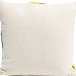 Kissen Geometric 45X45Cm