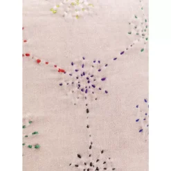 Kissen Imala 45X45Cm