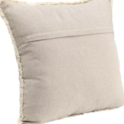 Kissen Imala 45X45Cm