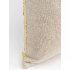 Kissen India Summer 60X35Cm