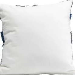 Kissen Lava Grau 45X45Cm