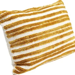 Kissen Lines Multi 60X40Cm