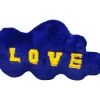 Kissen Love Cloud 75X40Cm