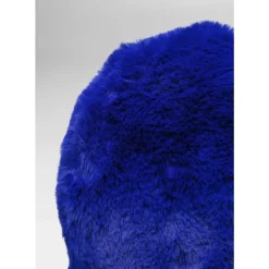 Kissen Love Cloud 75X40Cm