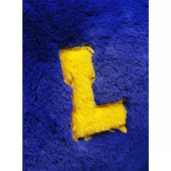 Kissen Love Cloud 75X40Cm