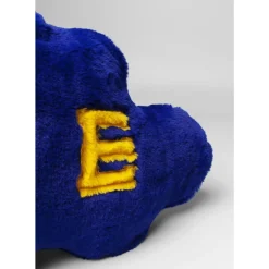 Kissen Love Cloud 75X40Cm