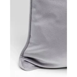 Kissen Mademoiselle 45X45Cm