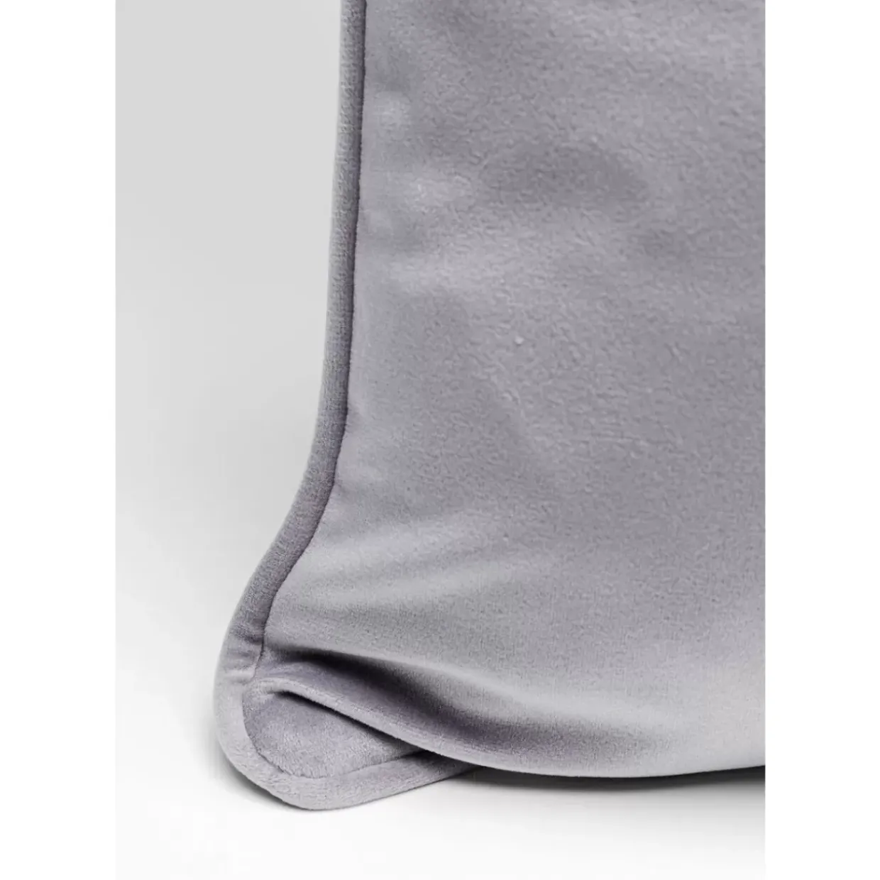 Kissen Mademoiselle 45X45Cm