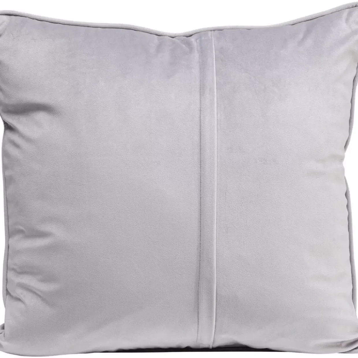 Kissen Mademoiselle 45X45Cm