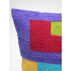 Kissen Madrid 45X45Cm