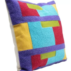 Kissen Madrid 45X45Cm