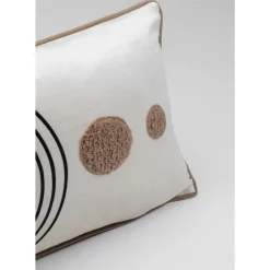 Kissen Magnet 50X30Cm