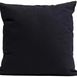 Kissen Make Up Dog 45X45Cm