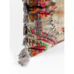Kissen Marrakesch 40X60