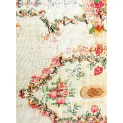 Kissen Marrakesch 40X60