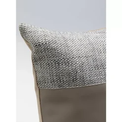 Kissen Meeting Point 45X45Cm