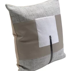 Kissen Meeting Point 45X45Cm