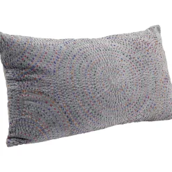 Kissen Naira 60X35Cm