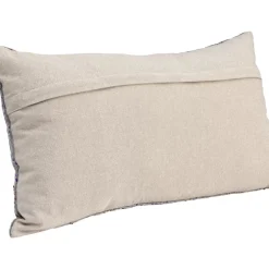 Kissen Naira 60X35Cm