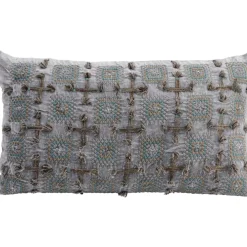 Kissen Nevis 60X35Cm