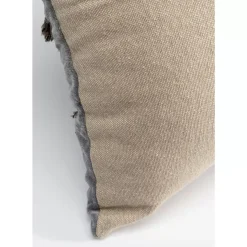 Kissen Nevis 60X35Cm